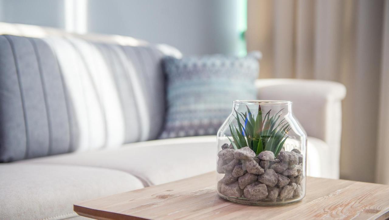 New View Apartment Mostar Ngoại thất bức ảnh